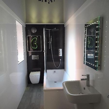 Lytham Apartment Lytham St Annes Εξωτερικό φωτογραφία